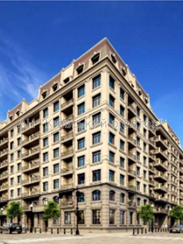 Щекавицька вул., 46