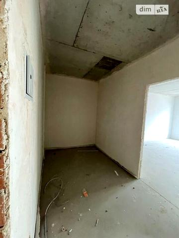 Продаж 1к Квартира Прорізна вулиця