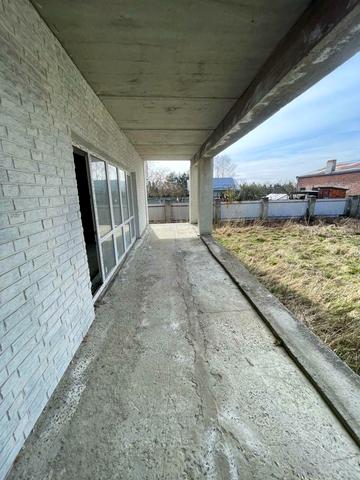 Вячеслава Чорновола вул., 38