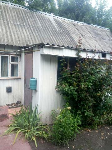 Продам будинок в гарному стані