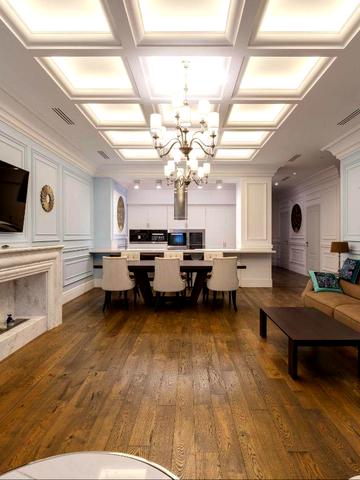 Михайла Грушевського вул., 9-А