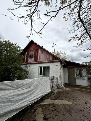 Продам будинок 4 км від Житомира