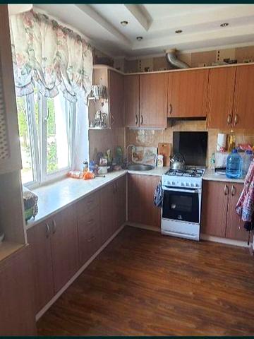 Терніново‼️Продаж 3-х кім квартири 3 поверх в Кульбакіно
