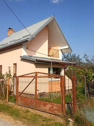 Здам будинок на різні терміни