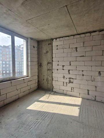 Продаж 2к Квартира Стрілецька вулиця ЖК Комфорт