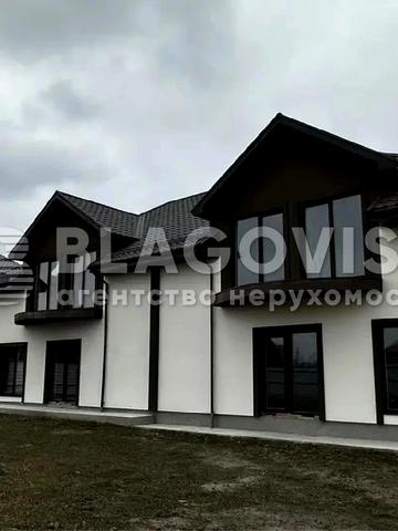 Козачої Ради пров. (Докучаєва)