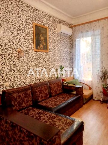 переулок Волжский, 6, Центр, Приморский, Одесса, Одесская 37500 USD
