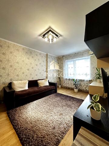 Праведниці Шулежко вул. (Пушкіна), 31/2