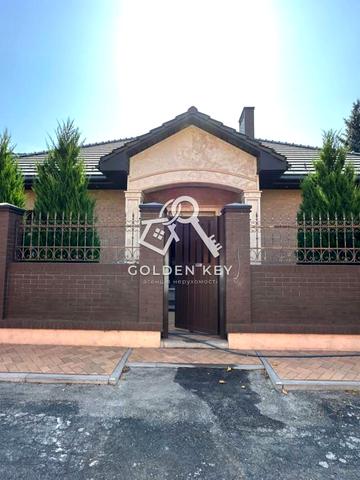 Яблочкіної вул.