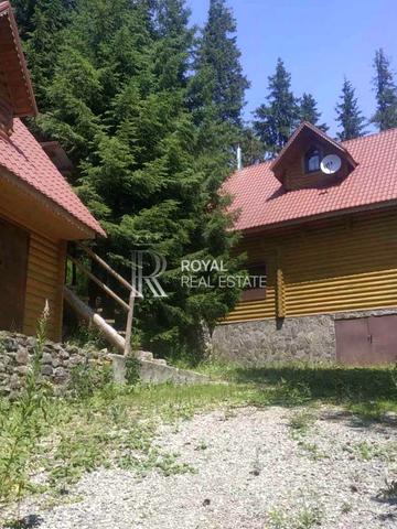 Віктора Файбиша вул. (Визволення)