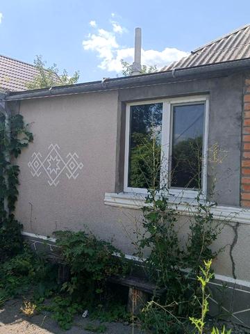 Б. Хмельницького