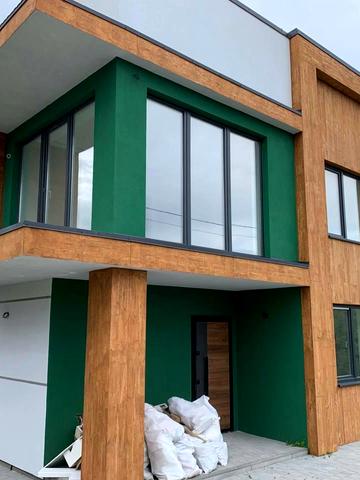 Садова вул.