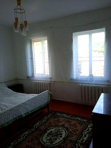 Продається затишний доглянутий будинок,