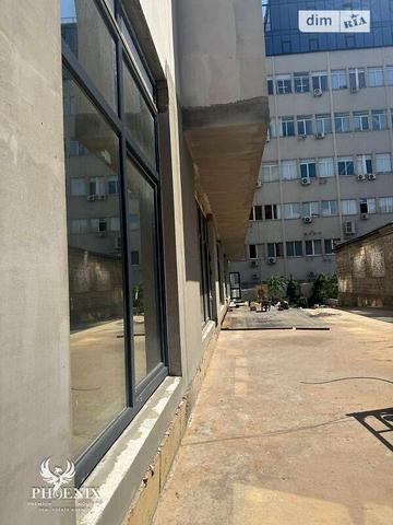 Продаж 3к Квартира Акінфієва Івана (Фучика) вулиця ЖК Premier Park