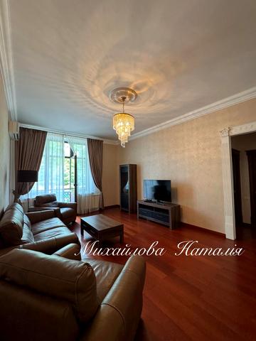 Французький бульв., 64/1