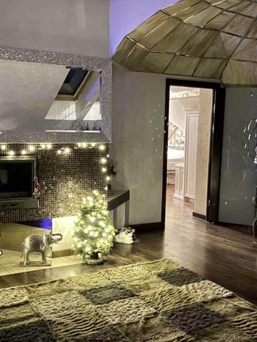 Кубанська вул., 3