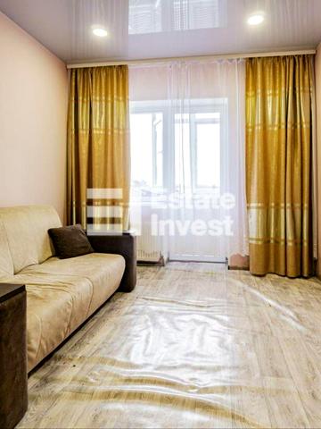 Транспортна вул., 116