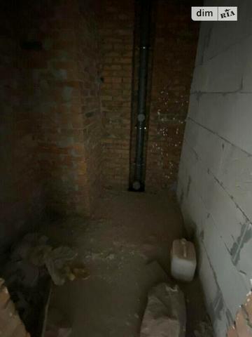 Продаж 1к Квартира Івана Кожедуба вулиця ЖК Idilika