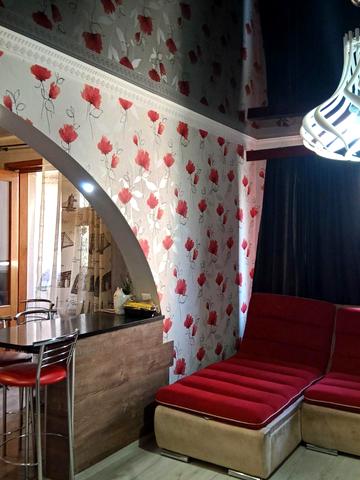 Ярослава Баїса вул. (Володимира Висоцького), 22