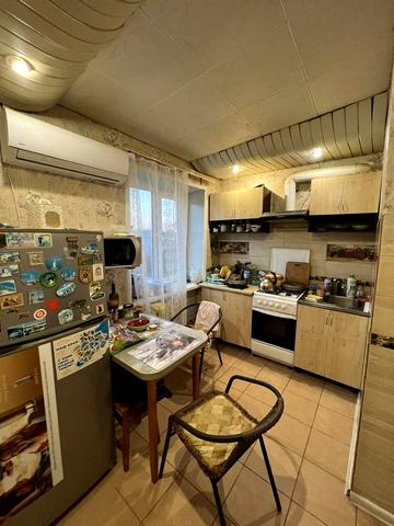 Ольги Кобилянської вул. (Ногіна), 12