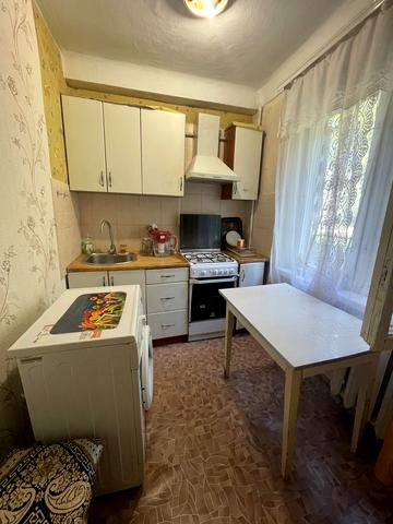 Полякова вул., 13-А