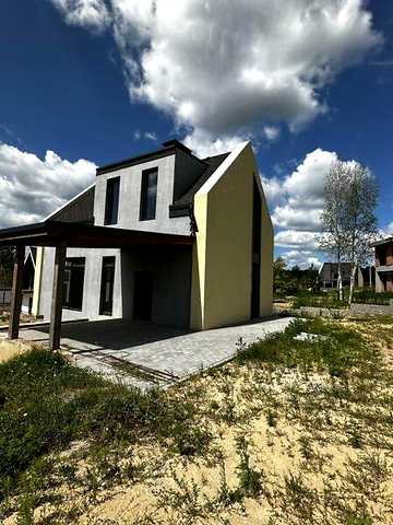 Продаж 3к Дім князів корецьких