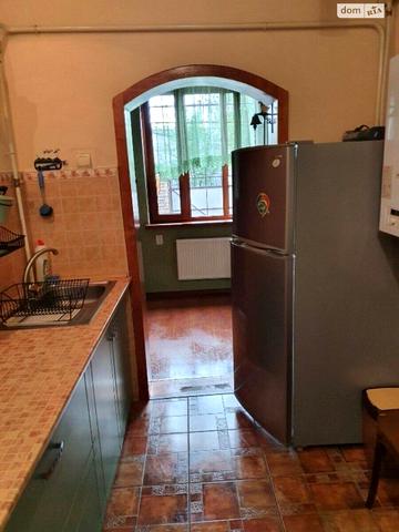 Вроцлавська вул., 74