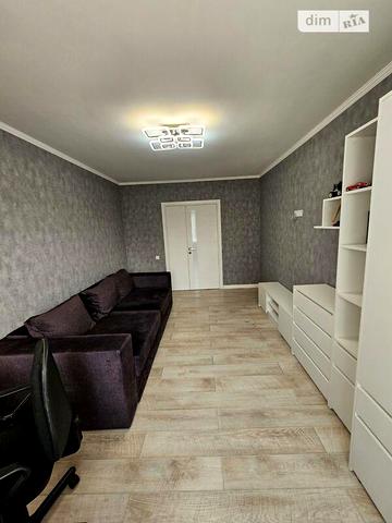 Продаж 3к Квартира Академіка Корольова вулиця