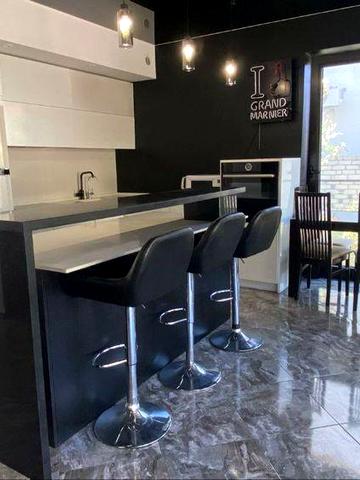 Аренда Милого 3-ком Дома в Закрытом охраняемом кооперативе у моря , Че