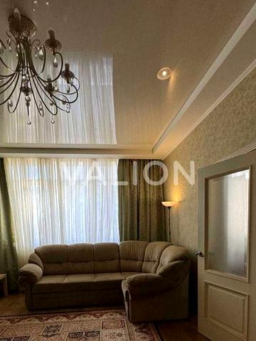 Продам 3кім.квартиру 86кв.м. ЖК ЛікоГрад вул.Здановської Юлії,50/2 ЖК ЛікоГрад