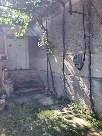 Продється будинок с. Кальник