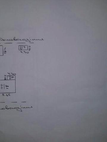 Продам хату. Обмін на автомобіль.