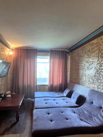 Авраменка вул., 22