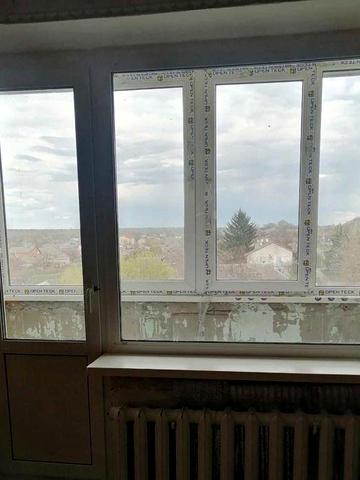 Продам 1к квартиру