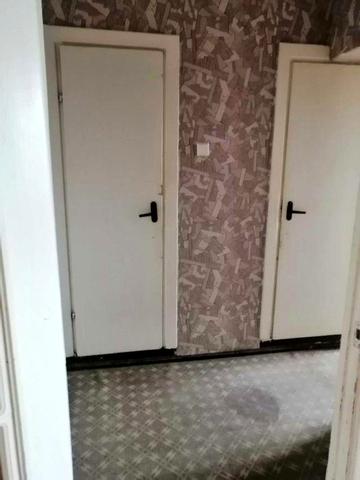 Продам 1к квартиру