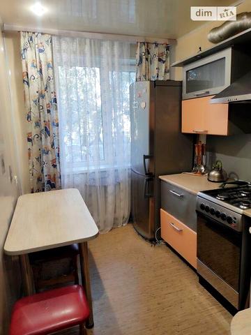 Продаж 3к Квартира Дія Максима вулиця