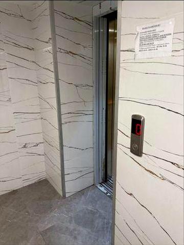 Продаж 1-к квартири 42 м.кв, Фастів, ЖК Соборний, єОселя ЖК Соборний