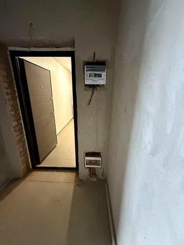 Продаж 1-к квартири 42 м.кв, Фастів, ЖК Соборний, єОселя ЖК Соборний