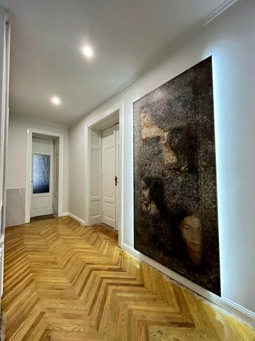 Сіді Таль вул., 4