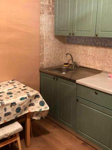 Оренда 1-о к. квартири пр. Володимира Івасюка №9"А".