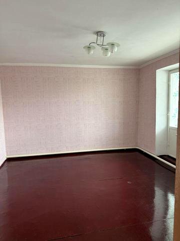 Квартира в м. Хмільник