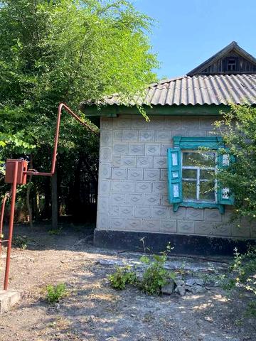 Берегова