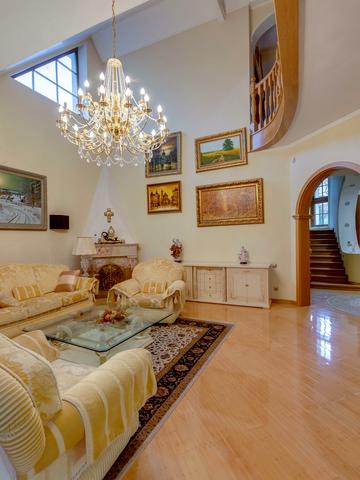 Товарна вул.