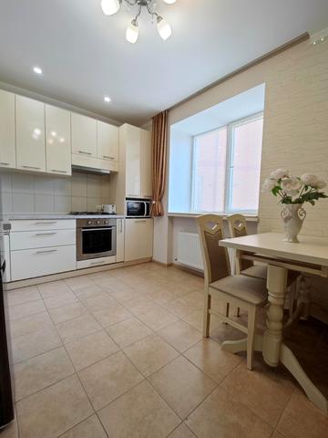 Запорізьке шосе, 28-Р