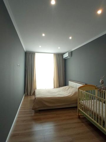 Фріца Гленца вул., 22