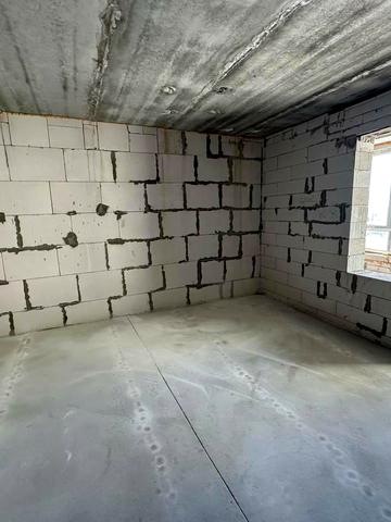 Марка Кропивницького вул. (Потьомкінська), 129д