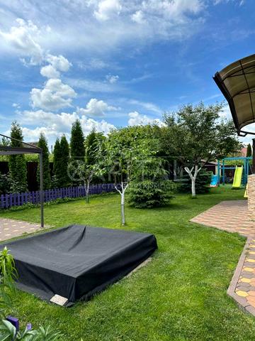 Чубинського, 24