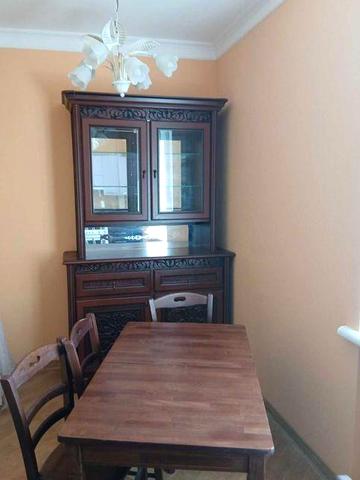 Продажа 2к 61м2 с ремонтом, мебелью и техникой, Х.Гора