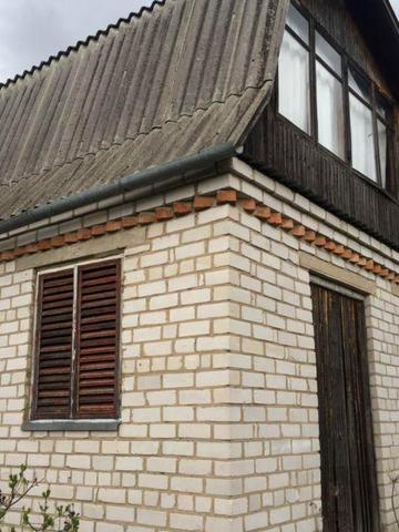 Продається Дача , Таращанка