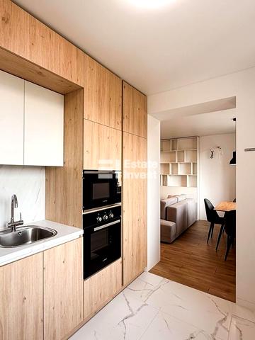 Молочна вул. (Кірова), 1 к1